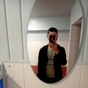  ,   ˸, 20 ,   ,   , c , 