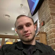 ���������� ������ ����� ������, ������� ������, 27