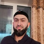   ,   Bahrom, 41 ,   ,   , c 