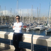  ,   Arkadi, 38 ,     , c 