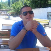 ���������� ������, ���� ������� DENIS, 40 ���, ������������ ��� ������, ����� � ���������, c�������� ���������