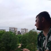  ,  , 28