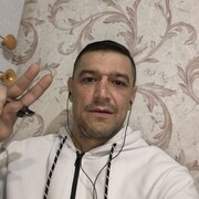  ,   , 41 ,   ,   , c 