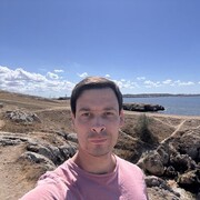 ���������� �����-���������, ���� ������� ������, 35 ���, ������������ ��� ������, ����� � ���������