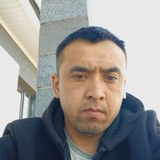 ���������� �����������, ���� ������� Nurali, 34 ����, ������������ ��� ������, ����� � ���������