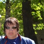  ,  oleg, 55