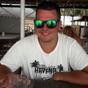 ���������� ������, ���� ������� ����, 40 ���, ������������ ��� ����� � ���������, c�������� ���������