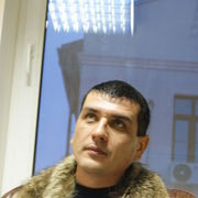  ,   , 50 ,   