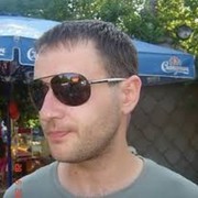   ,  , 42