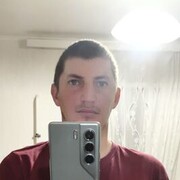 ���������� �����������, ���� ������� ������, 30 ���, ������������ ��� ������, ����� � ���������