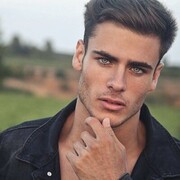  -,   , 33 ,   ,   