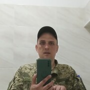  ,  , 37