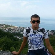 ���������� ���������, ���� ������� Ivanzverev, 27 ���, ������������ ��� ������, ����� � ���������