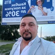 ���������� �����������, ���� ������� ������, 42 ����, ������������ ��� ������, ����� � ���������