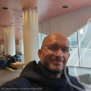 ���������� �������������-����������, ���� ������� �����, 50 ���, ������������ ��� ������, ����� � ���������, ���������