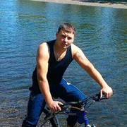  ,   Vasilii, 41 ,   ,   , c 