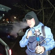 ���������� �����, ���� ������� ������, 29 ���, ������������ ��� ����� � ���������, c�������� ���������, ���������