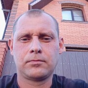  ,  , 41