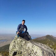 ���������� ����, ���� ����� ����, 21 ���, ������������ ��� ������, ����� � ���������