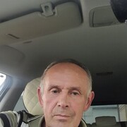   ,   , 60 ,   ,   
