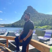 ���������� ������, ���� ������� ������, 39 ���, ������������ ��� ������, ����� � ���������