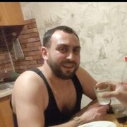 ���������� ������, ���� ������� �����, 33 ����, ������������ ��� ������, ����� � ���������