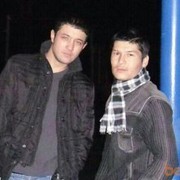  -,   Ramz, 35 ,   