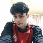 ���������� �����, ���� ����� Stas, 24 ����, ������������ ��� ������, ����� � ���������, c�������� ���������, ���������