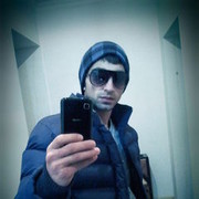  ,   Nazim, 37 ,   