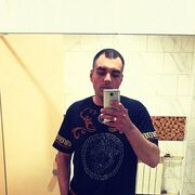 ���������� �����������, ���� ������� �����, 30 ���, ������������ ��� ������, ����� � ���������