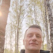  ,   Oleg, 51 ,   ,   