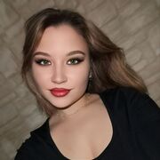 ���������� �������, �������