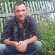 ,   Tolik, 51 ,   