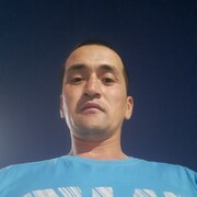  ,  , 33
