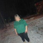 ���������� �������, ���� ������� �������, 45 ���, ������������ ��� ������, ����� � ���������