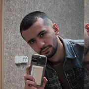 ���������� ��������, ���� ������� ������, 26 ���, ������������ ��� ������, ����� � ���������, ���������