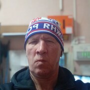 ���������� �����������, ���� ������� ����, 57 ���, ������������ ��� c�������� ���������