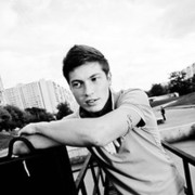  ,   Romik_Real, 35 ,   ,   , c 