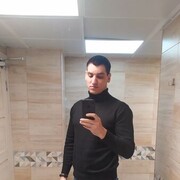  ,   , 30 ,   , 