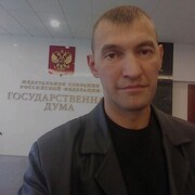 ���������� �����������, ���� ������� ���������, 47 ���, ������������ ��� ������, ����� � ���������, c�������� ���������, ���������