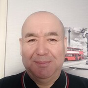  ,   , 61 ,   ,   