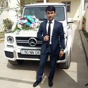  ,  Qehraman, 35
