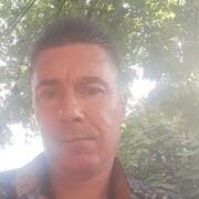  ,   , 53 ,   ,   