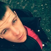 ���������� ������, ������� �����, 35