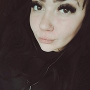   ,  Queen_black, 27