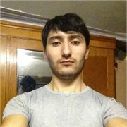 ���������� ������, ���� ������� Musa, 37 ���, ������������ ��� ������