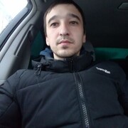  ,  AAA, 34