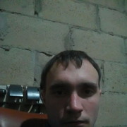  ,  , 34