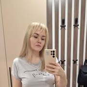 ���������� ���������, ���� ������� ����������, 29 ���, ������������ ��� ����� � ���������, c�������� ���������