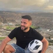 ���������� ����������, ������� ������, 36